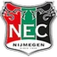 Футбольный клуб NEC Nijmegen (A)