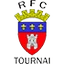 Футбольный клуб Турнаи