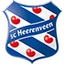 Футбольный клуб Йонг Хееренвеен