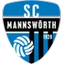 Футбольный клуб СК Мансвёрт