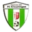 Футбольный клуб Креузлингер
