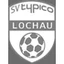 Футбольный клуб SV Lochau