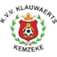 Футбольный клуб KVV Klauwaerts Kemzeke