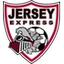 Футбольный клуб Джерси Експрес