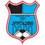 Футбольный клуб FC Kolkheti Khobi