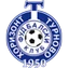 ФК Турново