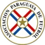 Парагваи (23)