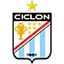 Футбольный клуб Сиклон