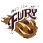 Футбольный клуб Philadelphia Fury