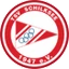 Футбольный клуб TSV Schilksee