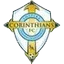 Футбольный клуб Corinthians San Antonio