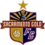 Футбольный клуб Sacramento Gold