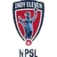 Футбольный клуб Indy Eleven NPSL
