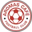Футбольный клуб Aromas Cafe