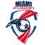 Футбольный клуб Miami Fusion FC