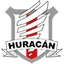 Футбольный клуб Хуракан СФ