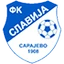 Славия Сараево