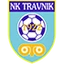 Футбольный клуб Травник