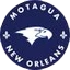 Футбольный клуб CD Motagua of New Orleans