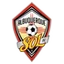Футбольный клуб Albuquerque Sol FC