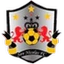 Футбольный клуб San Nicolas FC