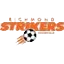 Футбольный клуб Richmond Strikers