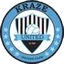 Футбольный клуб Kraze United