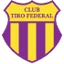 Футбольный клуб Тиро Федеральни