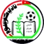 Футбольный клуб Kfarsoum