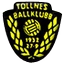 Футбольный клуб Толлнес