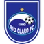 Футбольный клуб Рио Кларо