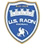 Футбольный клуб Раон-л'Этап