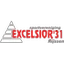 Футбольный клуб Эксельсиор