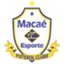 Футбольный клуб Макае