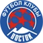 Футбольный клуб Восток
