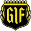 Футбольный клуб Гетене ИФ