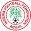 Nigeria U17
