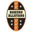 Футбольный клуб Накуру Оллстарс