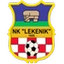Футбольный клуб NK Lekenik