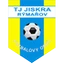 Футбольный клуб Jiskra Rymarov