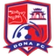 Футбольный клуб Dong Nai FC
