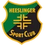 Футбольный клуб Хееслингер