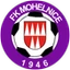Футбольный клуб FK Mohelnice