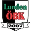 Футбольный клуб Lunden OBK