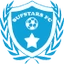 Футбольный клуб Somaliska UF