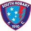 Саут Хобарт