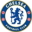 Футбольный клуб Chelsea XI