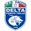Футбольный клуб Делта Порто Толле