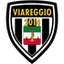 Футбольный клуб Виареджио