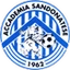 Футбольный клуб Accademia Sandonatese